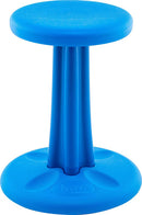 Kore Design Junior Wobble Chair 16" Assorted Colors