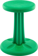 Kore Design Junior Wobble Chair 16" Assorted Colors