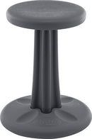 Kore Design Junior Wobble Chair 16" Assorted Colors