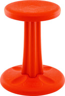 Kore Design Junior Wobble Chair 16" Assorted Colors