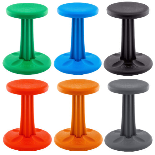 Kore Design Junior Wobble Chair 16