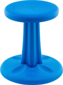 Kore Design Kids Wobble Chair 14" Assorted Colors