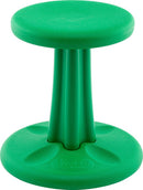 Kore Design Kids Wobble Chair 14" Assorted Colors