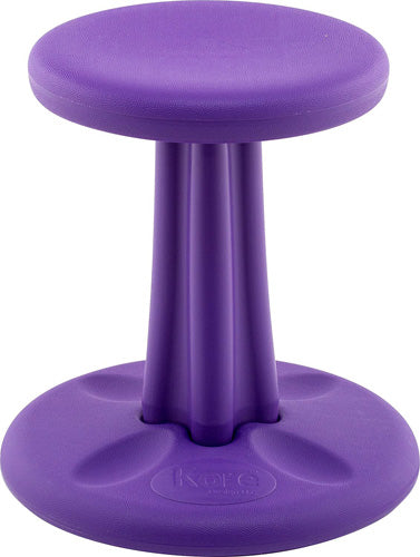 Kore design wobble chair hotsell