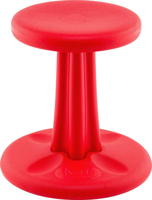 Wobble chair autism 2025