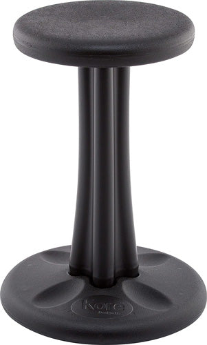Kore Design Pre Teen Wobble Chair