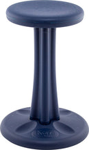 Kore Design Pre-Teen Wobble Chair