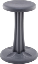 Kore Design Pre-Teen Wobble Chair