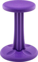 Kore Design Pre-Teen Wobble Chair