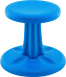Kore Design Pre-School Wobble Chair 12" Assorted Colors