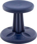 Kore Design Pre-School Wobble Chair 12" Assorted Colors