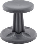 Kore Design Pre-School Wobble Chair 12" Assorted Colors