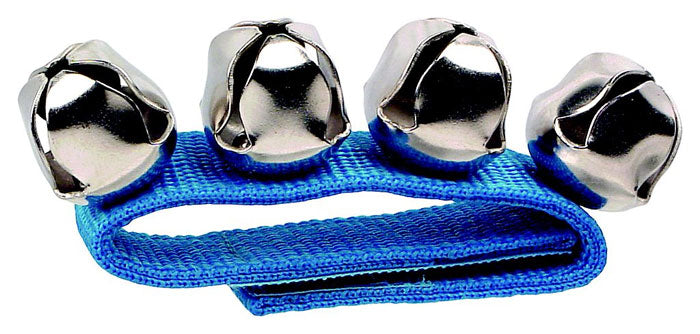 wrist-jingle-bells_700x.jpg?v=