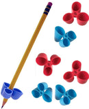 The Writing C.L.A.W.  - Medium