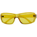 Colored Glasses for Kids